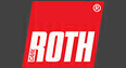 ROTH