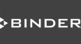 BINDER