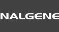 NALGENE