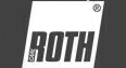 ROTH
