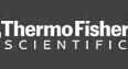 ThermoFisher Scientific