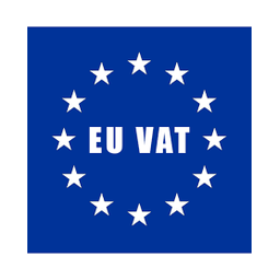 EU VAT ID DE360191516