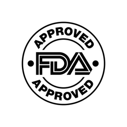 FDA Approved