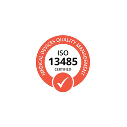 ISO 13485