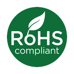 RoHS Compliance