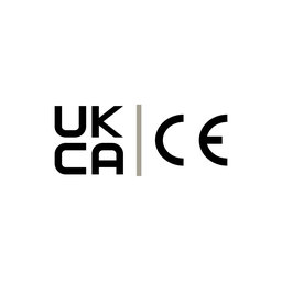 UKCA Marking