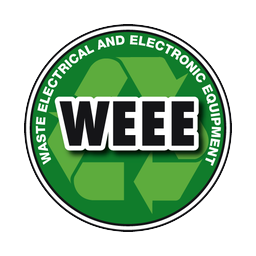 WEEE Directive